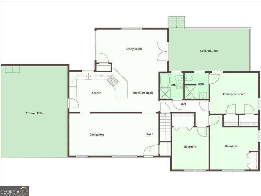 Property Image 25