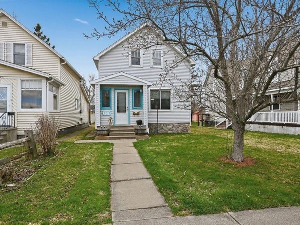 2611 Banks Ave, Superior, WI 54880