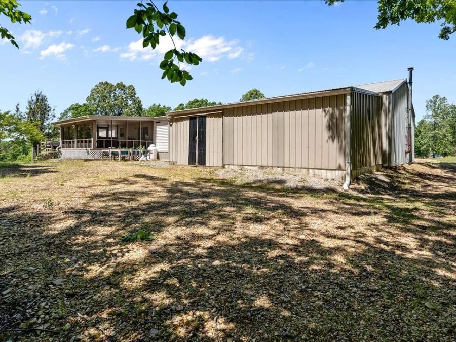 Property Image 39