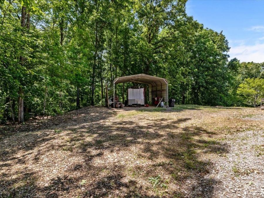 Property Image 41