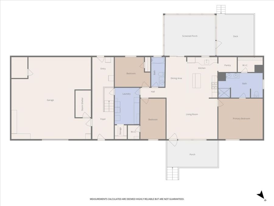 Property Image 59