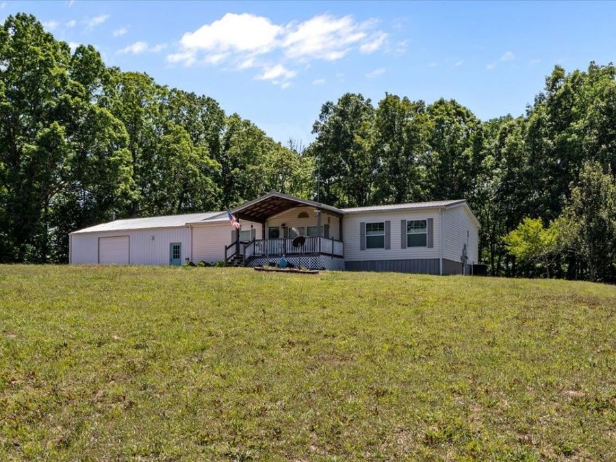Property Image 61