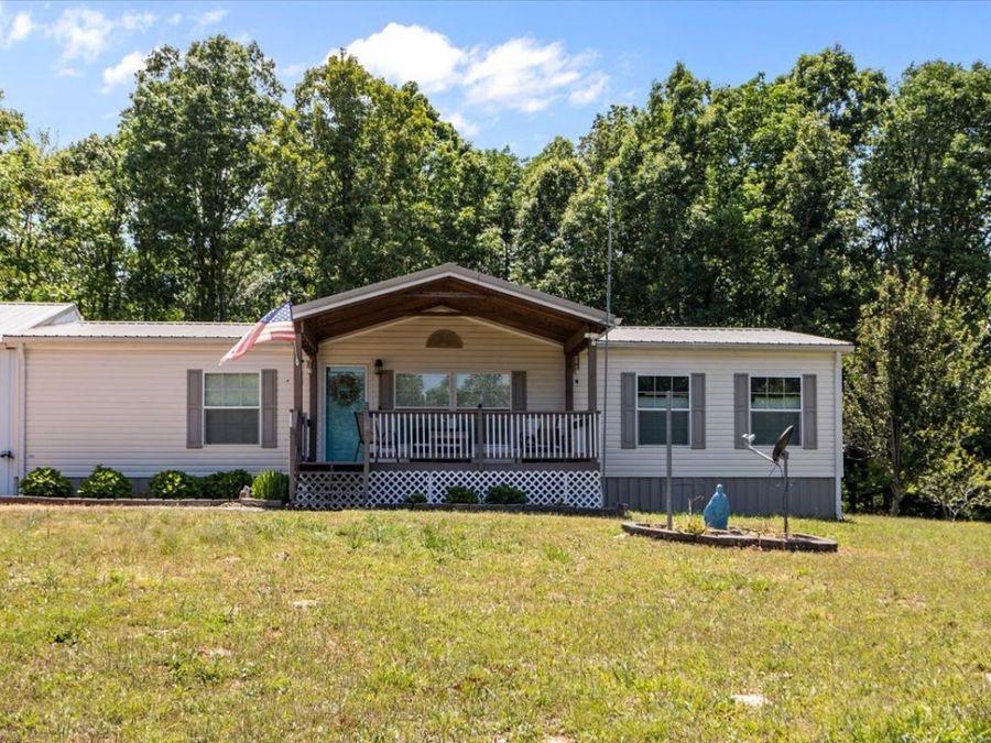 Property Image 62