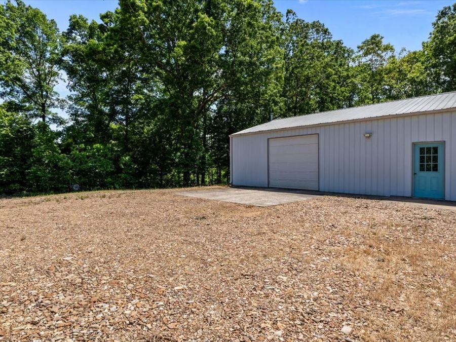 Property Image 63