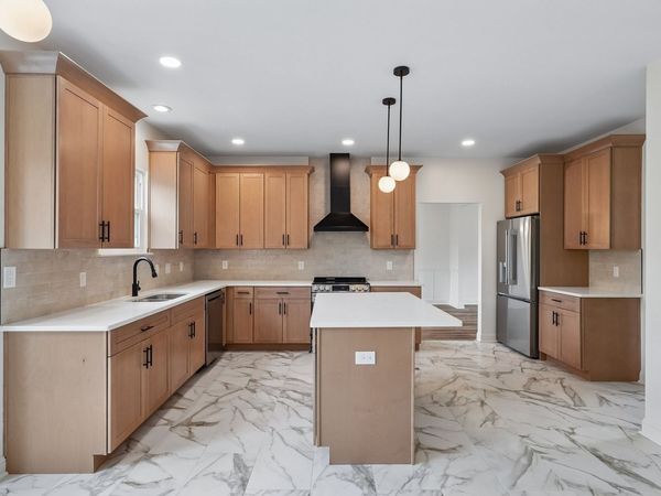 173 Grove Ln S, Hendersonville, TN 37075