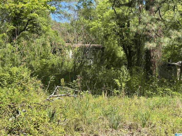 452 LAWSON ROAD, BIRMINGHAM, AL 35217