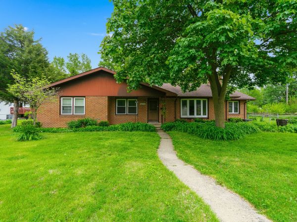 1210 Franklin Street , Ottawa, IL 61350