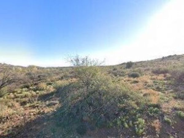 19729 E SAGE BRUSH Drive, Unit 2190, Mayer, AZ 86333