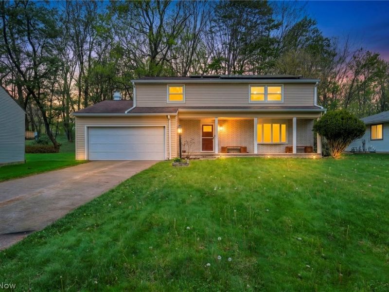 1668 Eisenhower, Brunswick, OH 44212 Photo 1