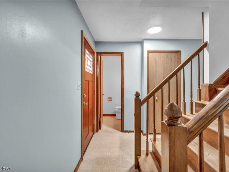 1668 Eisenhower, Brunswick, OH 44212 Photo 12