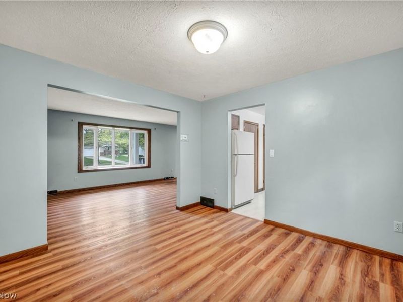 1668 Eisenhower, Brunswick, OH 44212 Photo 17