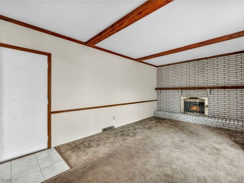 1668 Eisenhower, Brunswick, OH 44212 Photo 21