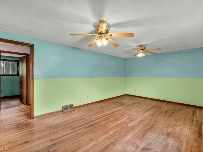 1668 Eisenhower, Brunswick, OH 44212 Photo 22