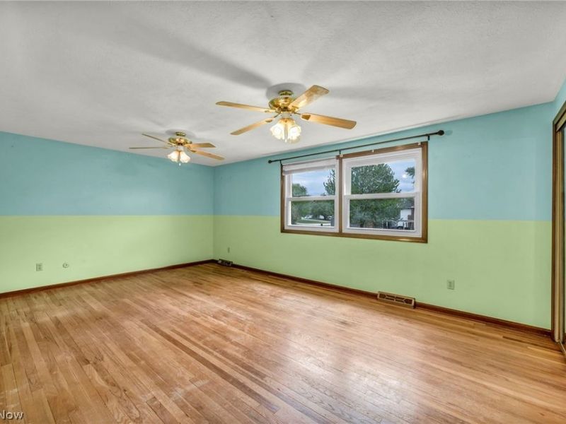 1668 Eisenhower, Brunswick, OH 44212 Photo 23