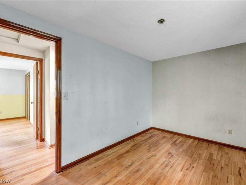 1668 Eisenhower, Brunswick, OH 44212 Photo 25