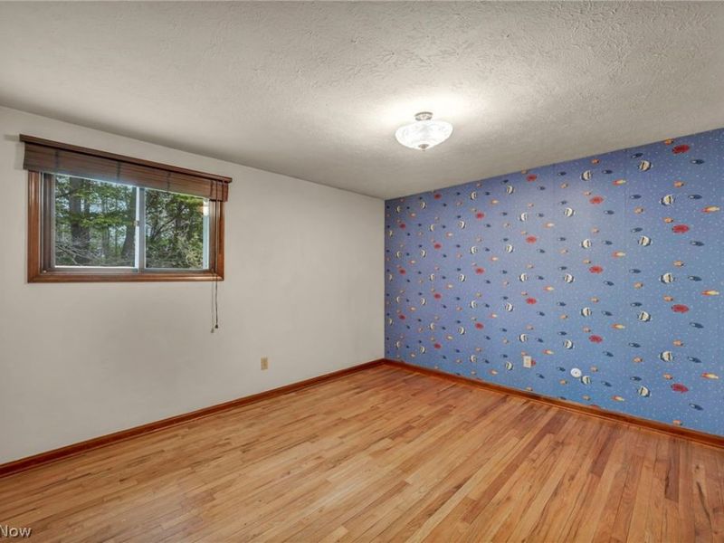 1668 Eisenhower, Brunswick, OH 44212 Photo 26