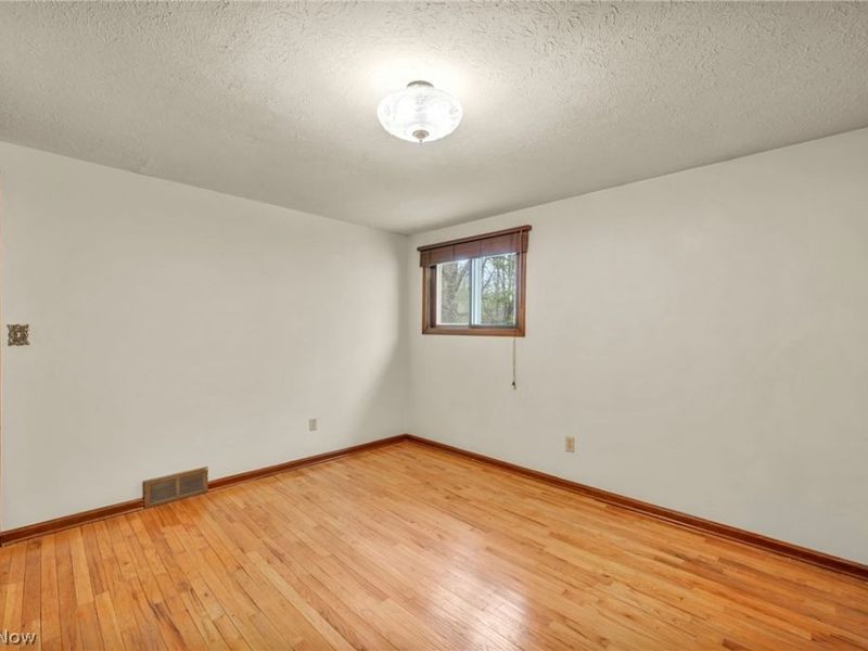 1668 Eisenhower, Brunswick, OH 44212 Photo 29