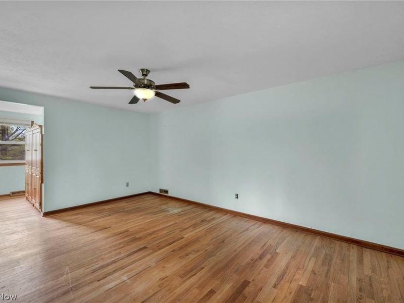 1668 Eisenhower, Brunswick, OH 44212 Photo 31
