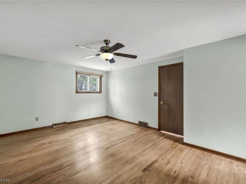 1668 Eisenhower, Brunswick, OH 44212 Photo 33