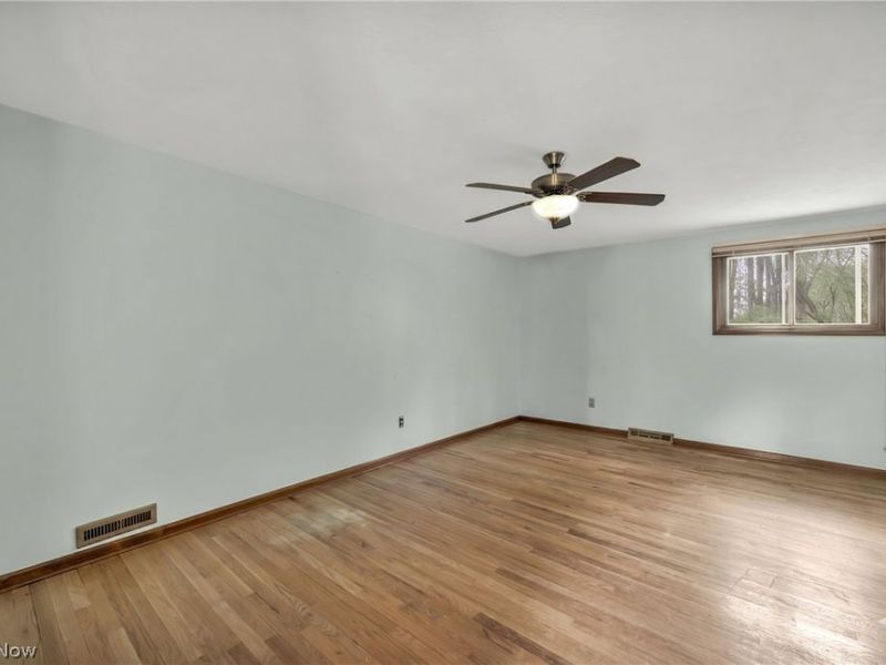 1668 Eisenhower, Brunswick, OH 44212 Photo 34