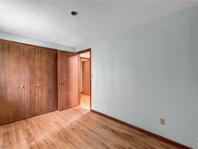 1668 Eisenhower, Brunswick, OH 44212 Photo 35