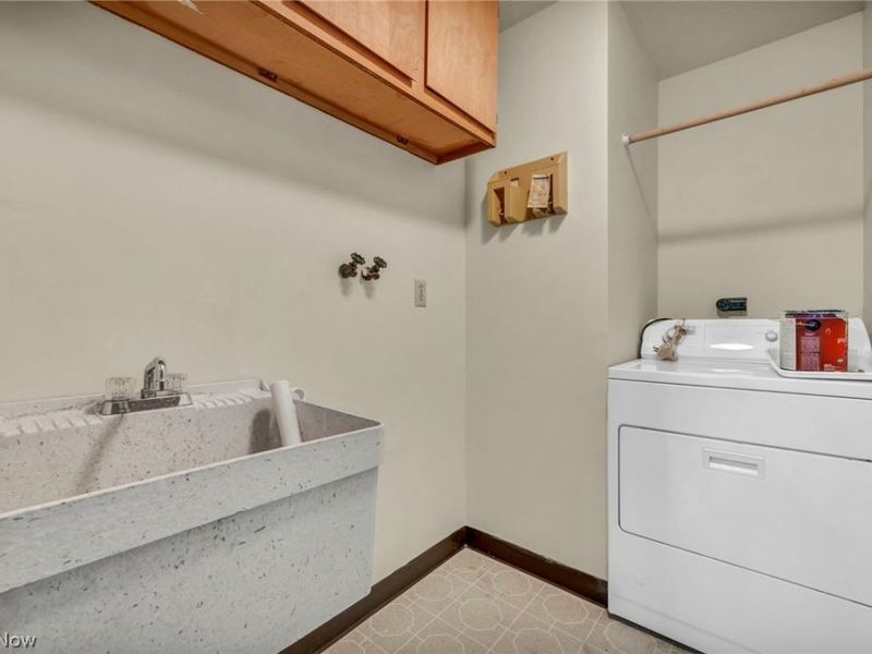 1668 Eisenhower, Brunswick, OH 44212 Photo 36