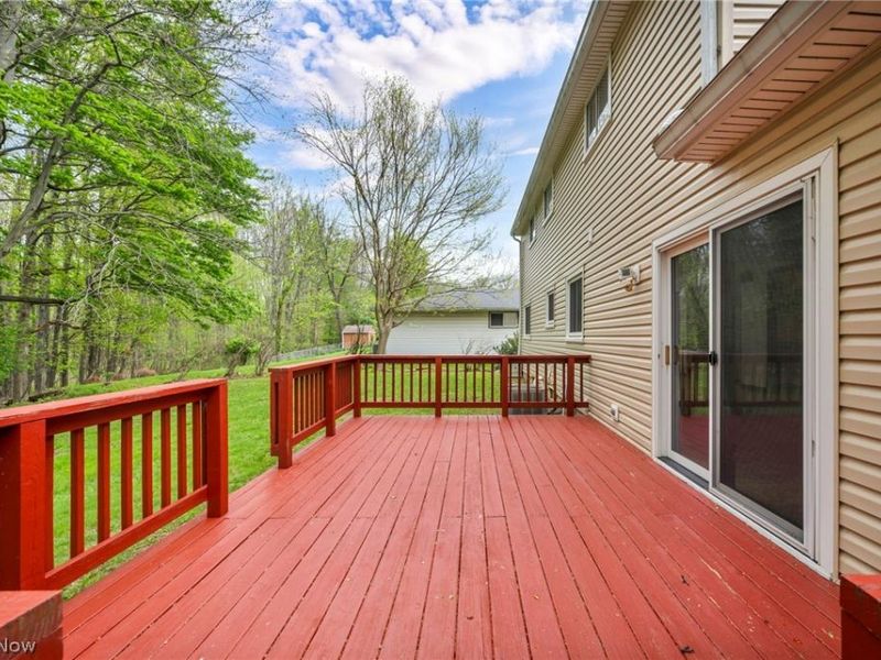 1668 Eisenhower, Brunswick, OH 44212 Photo 37