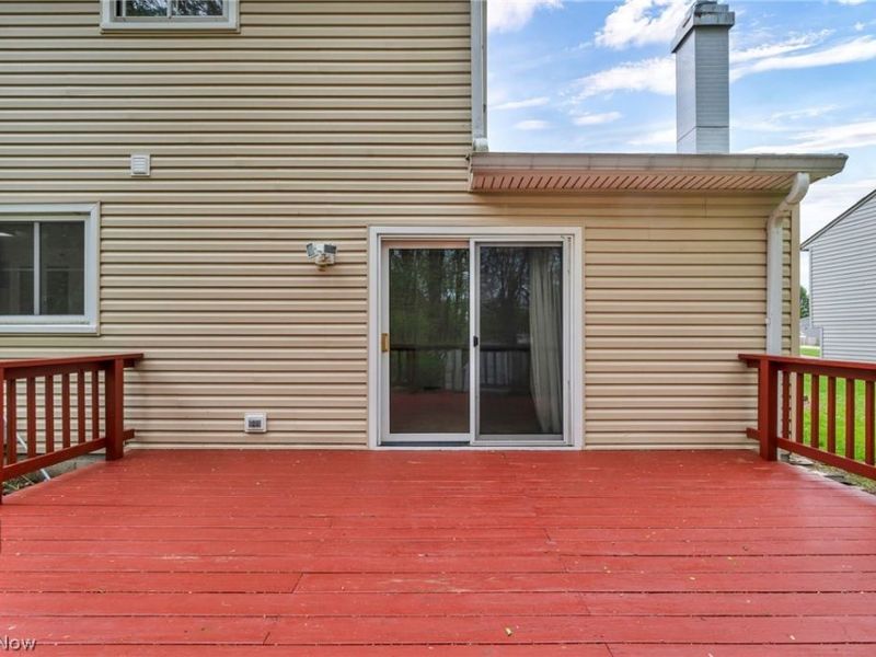 1668 Eisenhower, Brunswick, OH 44212 Photo 38
