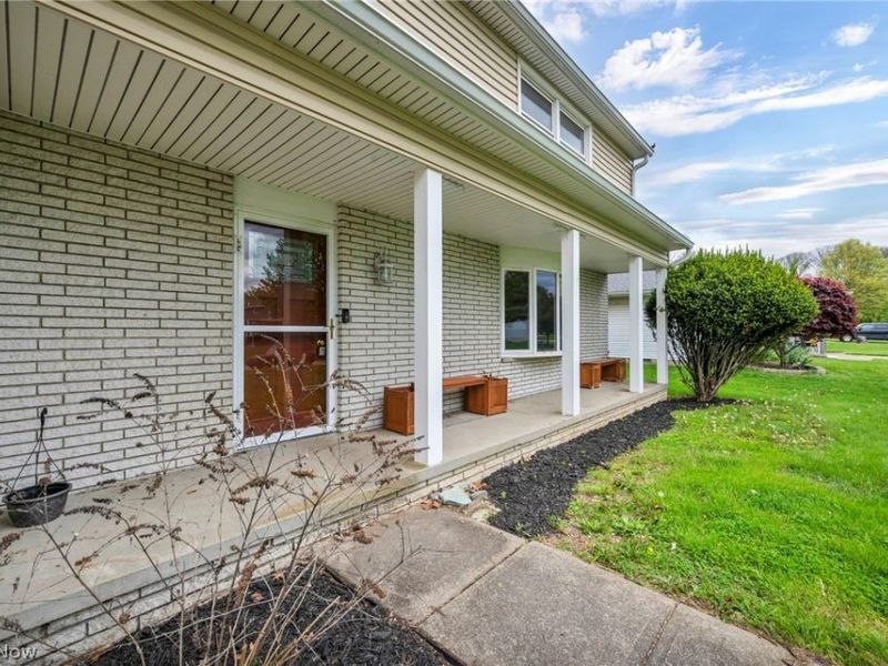 1668 Eisenhower, Brunswick, OH 44212 Photo 39