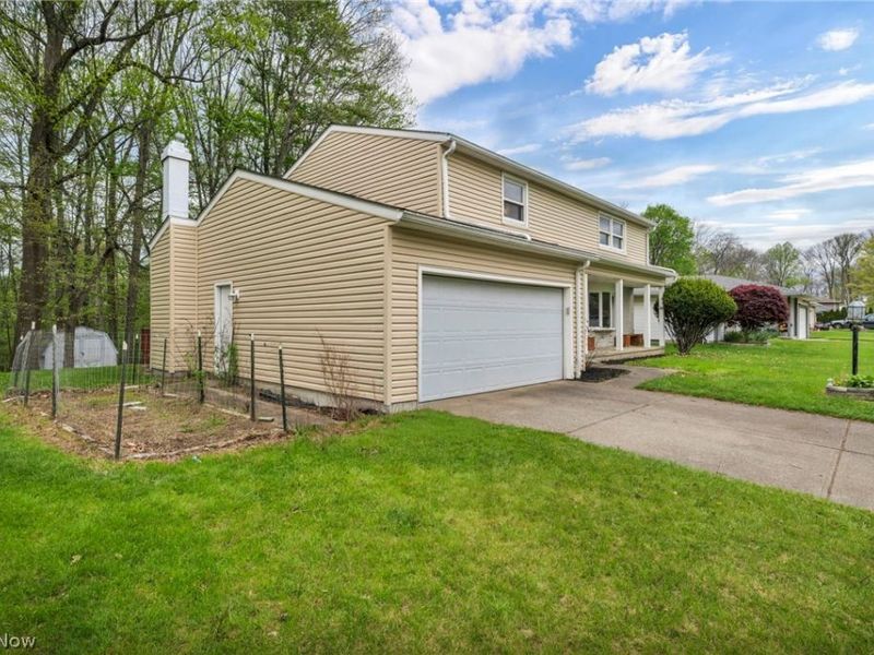 1668 Eisenhower, Brunswick, OH 44212 Photo 40