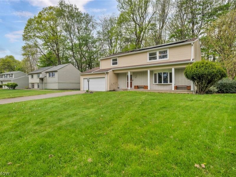 1668 Eisenhower, Brunswick, OH 44212 Photo 41