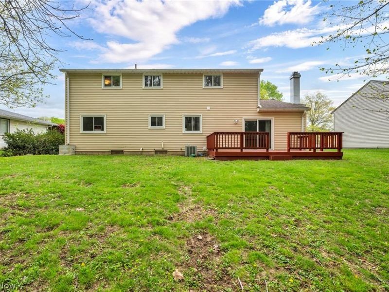 1668 Eisenhower, Brunswick, OH 44212 Photo 42
