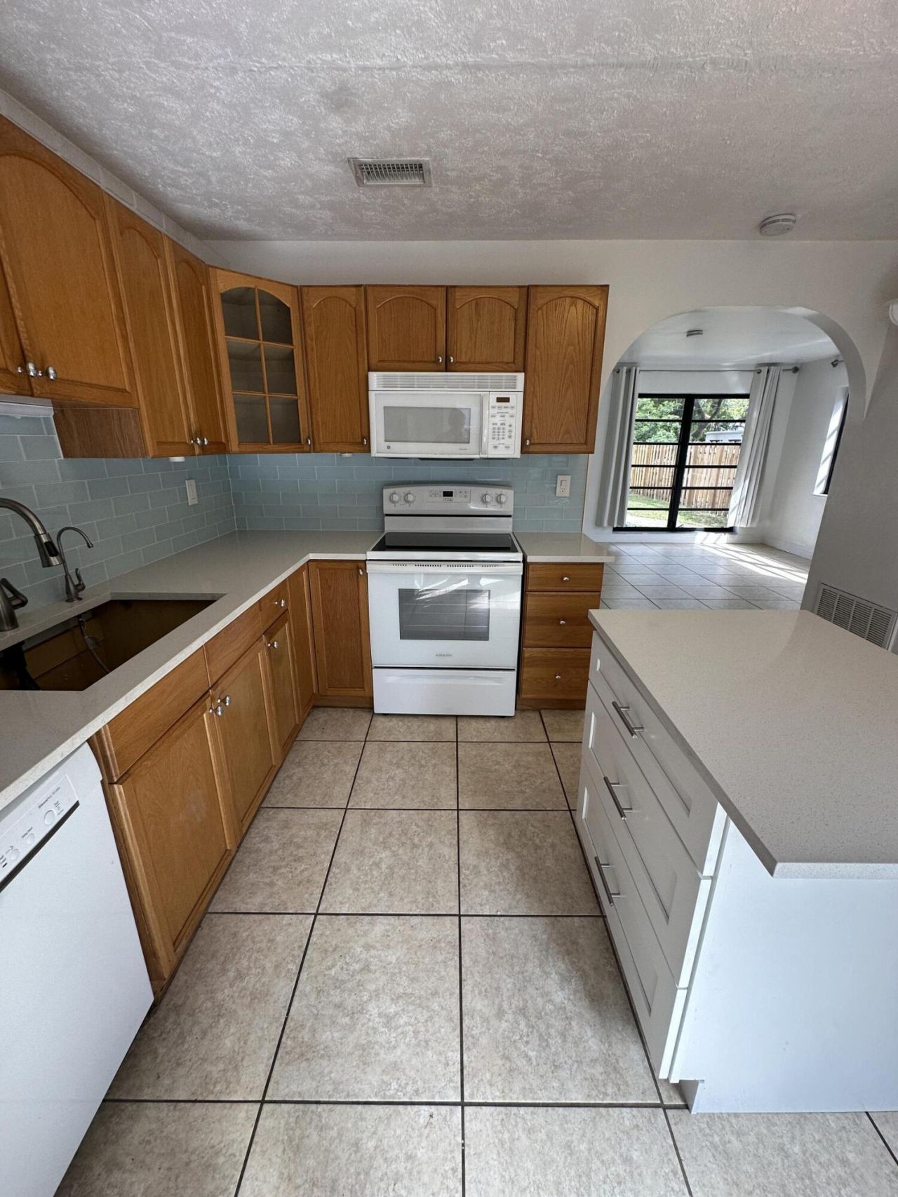 1424 SW 9th Street, Fort Lauderdale, FL 33312 Photo