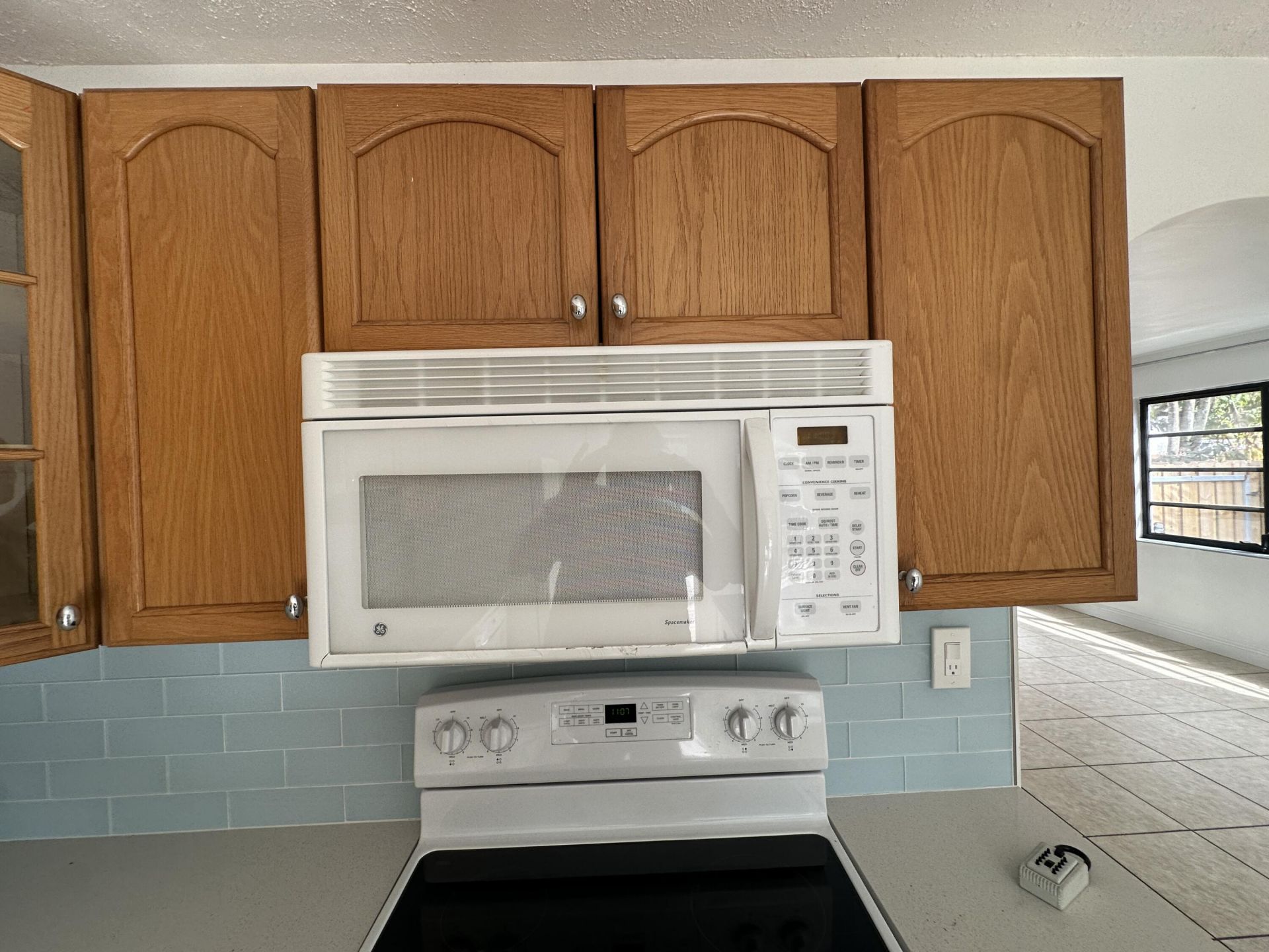 1424 SW 9th Street, Fort Lauderdale, FL 33312 Photo