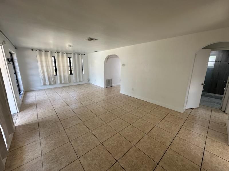 1424 SW 9th Street, Fort Lauderdale, FL 33312 Photo