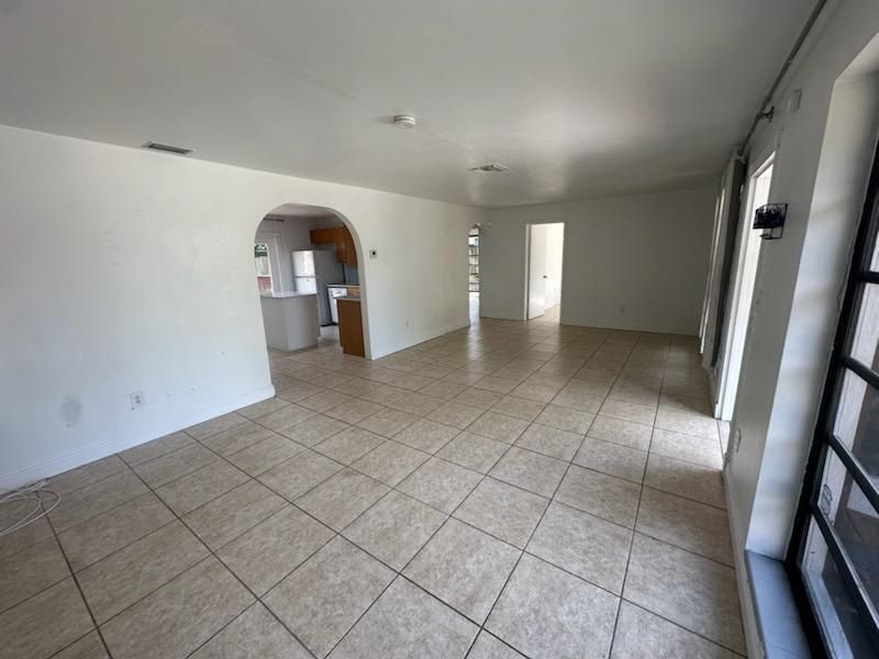1424 SW 9th Street, Fort Lauderdale, FL 33312 Photo