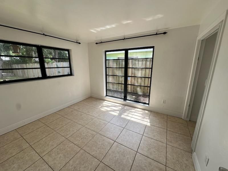 1424 SW 9th Street, Fort Lauderdale, FL 33312 Photo