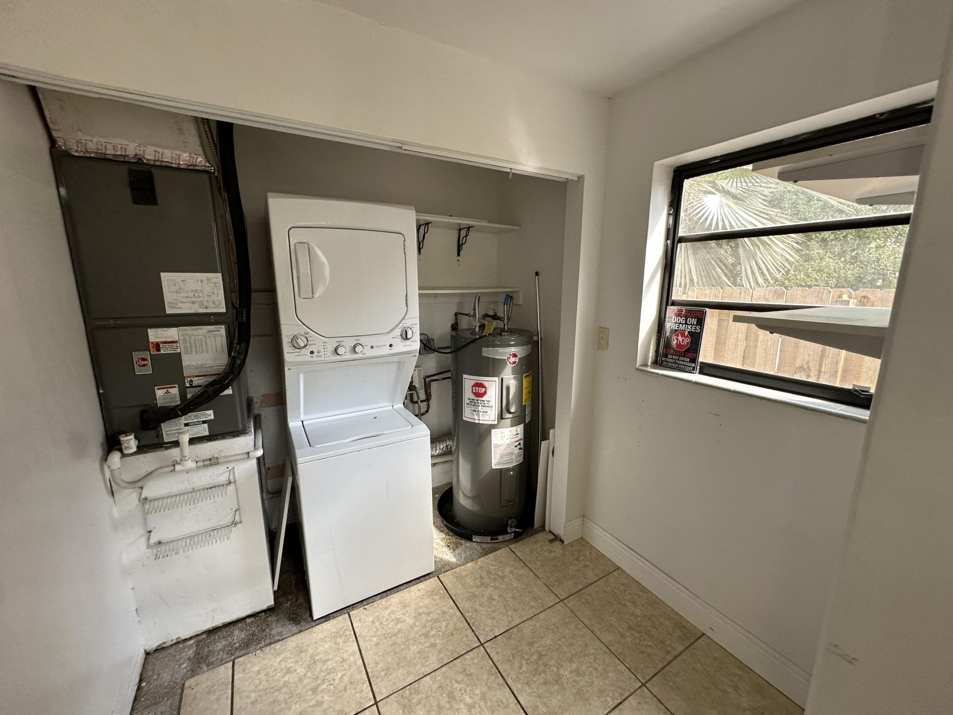 1424 SW 9th Street, Fort Lauderdale, FL 33312 Photo