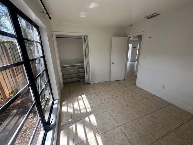 1424 SW 9th Street, Fort Lauderdale, FL 33312 Photo