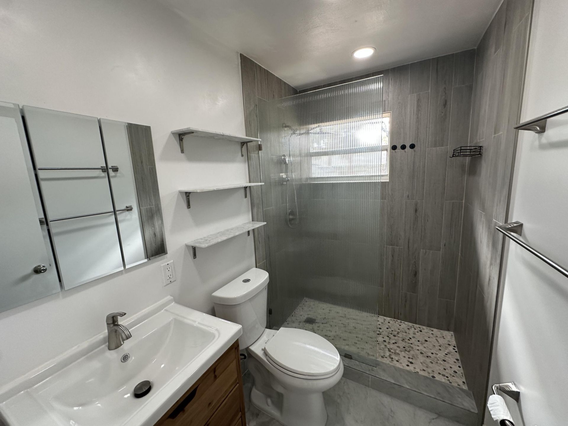 1424 SW 9th Street, Fort Lauderdale, FL 33312 Photo