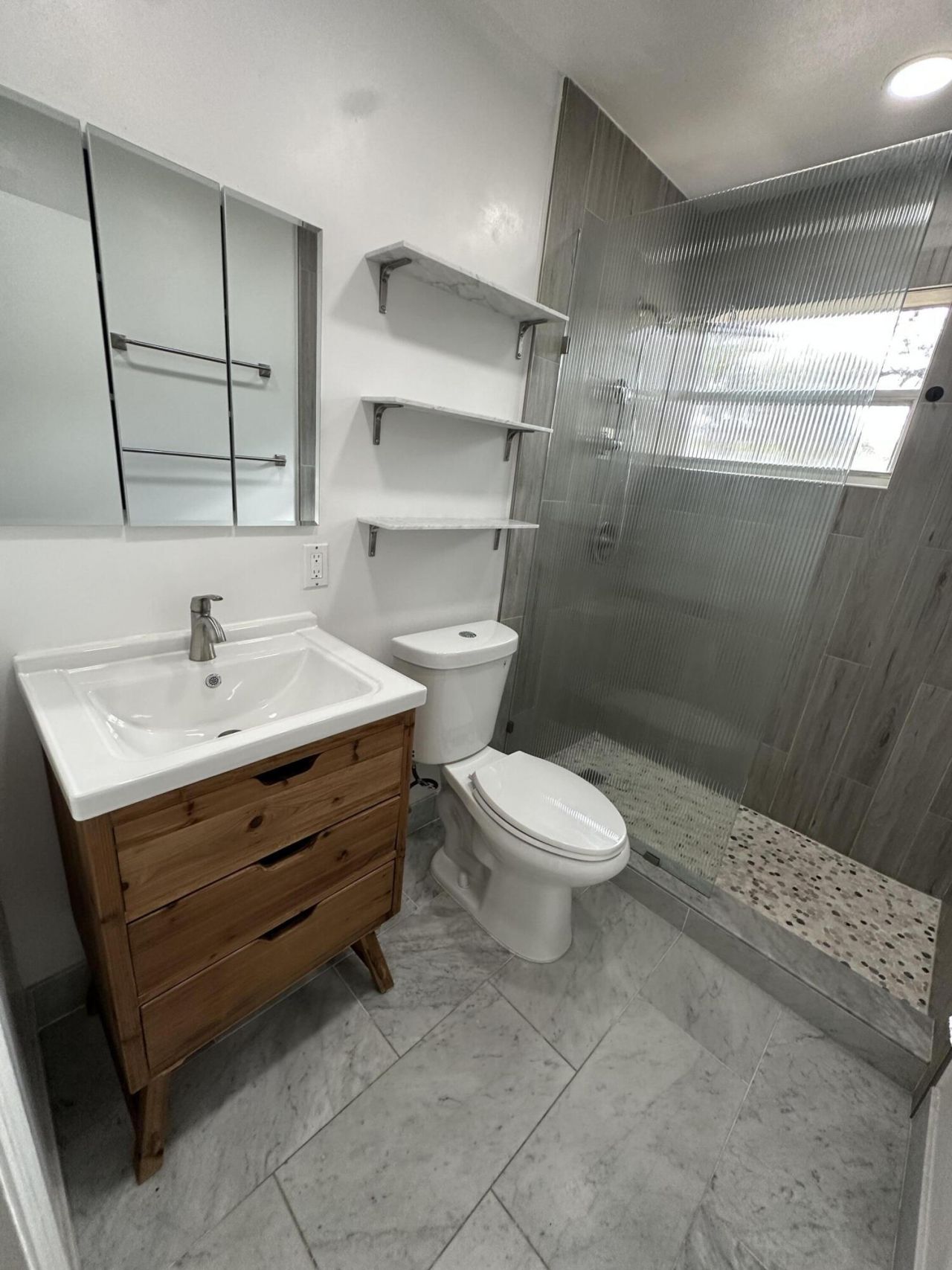 1424 SW 9th Street, Fort Lauderdale, FL 33312 Photo