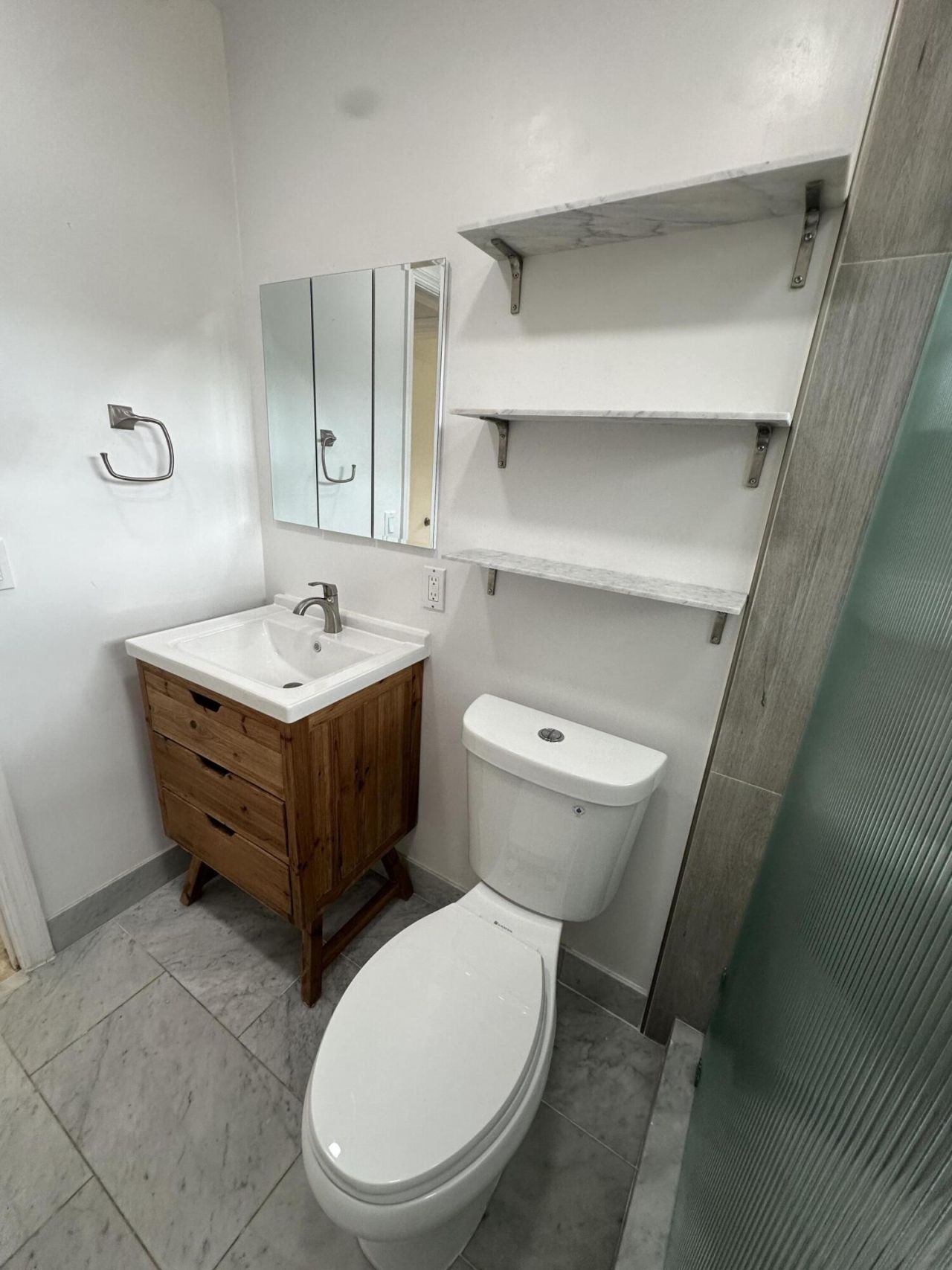 1424 SW 9th Street, Fort Lauderdale, FL 33312 Photo