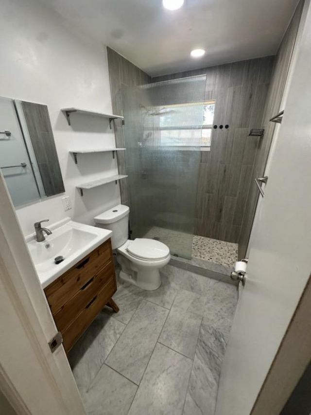 1424 SW 9th Street, Fort Lauderdale, FL 33312 Photo