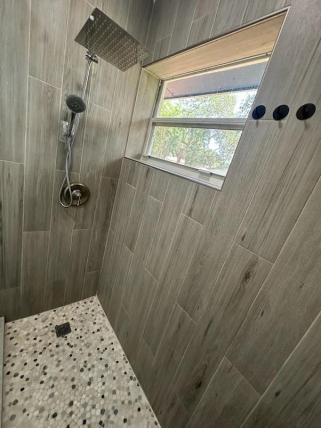 1424 SW 9th Street, Fort Lauderdale, FL 33312 Photo