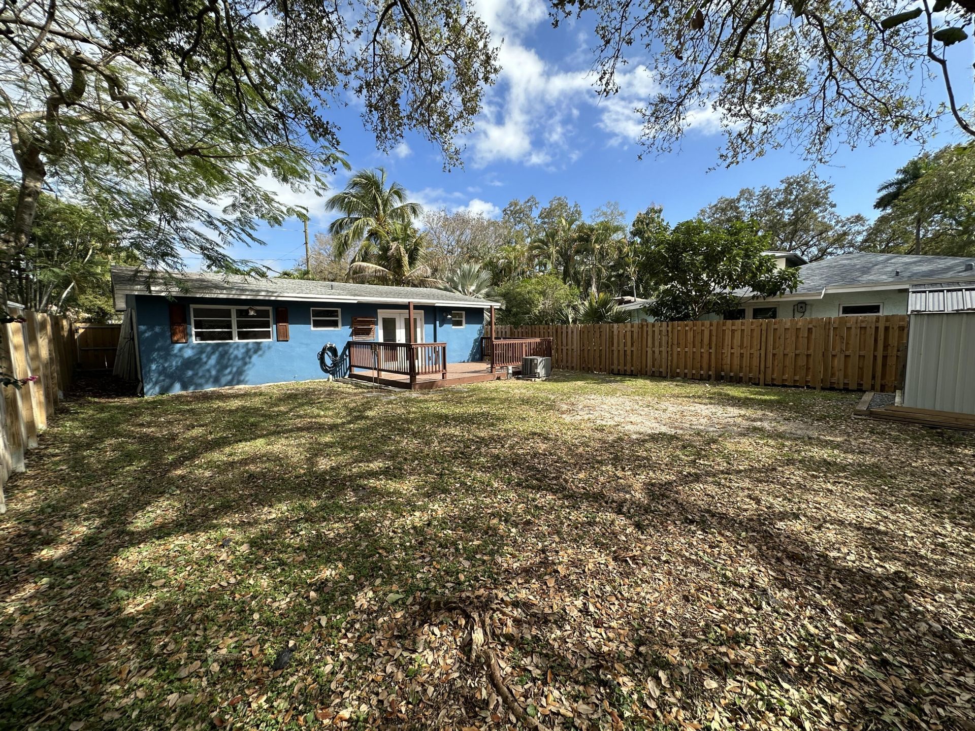 1424 SW 9th Street, Fort Lauderdale, FL 33312 Photo