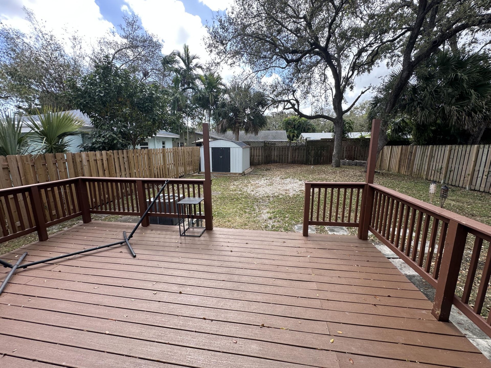 1424 SW 9th Street, Fort Lauderdale, FL 33312 Photo