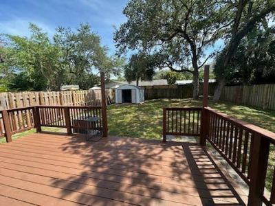 1424 SW 9th Street, Fort Lauderdale, FL 33312 Photo