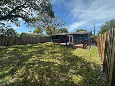 1424 SW 9th Street, Fort Lauderdale, FL 33312 Photo