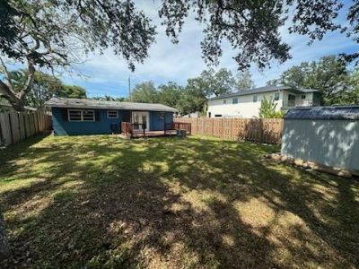 1424 SW 9th Street, Fort Lauderdale, FL 33312 Photo