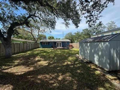 1424 SW 9th Street, Fort Lauderdale, FL 33312 Photo